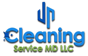 JP Cleaning Service MD LLC